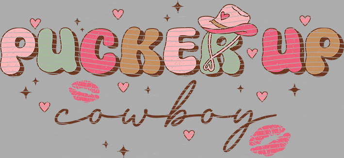 16oz Valentine-J8-37